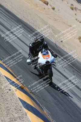 media/Dec-05-2024-Racers Edge (Thu) [[e102e0690b]]/3-B Group/Session 2 (Turn 12 Inside)/